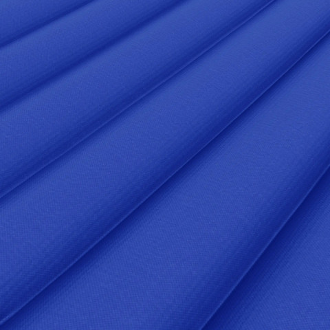 Nafukovací matrace | modrá č.6