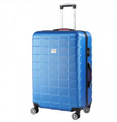 Kufr Exopack Hardshell 105L