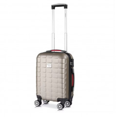 Kufr Exopack Hardshell 40L č.1