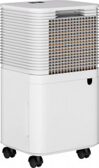 Odvlhčovač 44,5x25,5x22cm 12L č.1