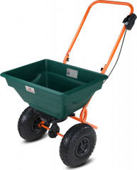 Rozmetadlo 20L