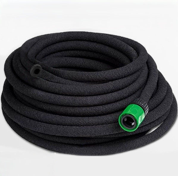 Hadice pro zavlažování 15 m