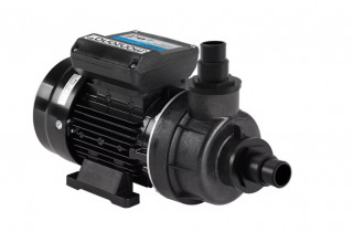 Pískové filtrační čerpadlo 10200 l/h č.1