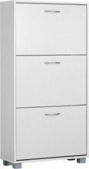 Elegantní a moderní botník Elegantní a moderní botník
