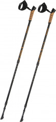 Hole pro Nordic Walking s poutky č.1