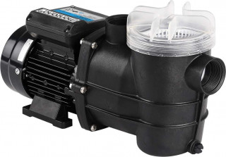 Pískové filtrační čerpadlo 9960 l/h č.1