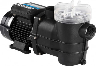 Pískové filtrační čerpadlo 10980 l/h č.1