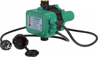 Tlakový spínač s kabelem 10 barů č.1