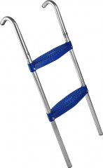 Žebřík na trampolínu 90 cm č.1