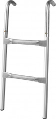 Žebřík na trampolínu 76 cm č.1