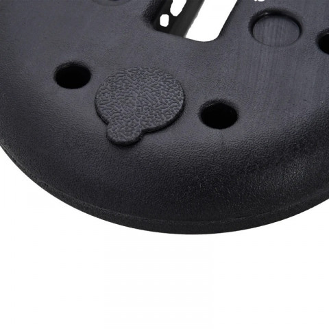 Závaží k altánu | černá č.7