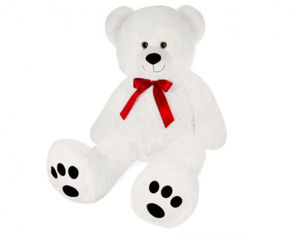Plyšový medvídek XXL 150cm č.5