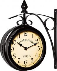 Oboustranné 