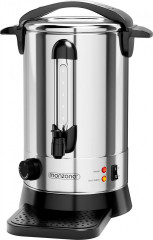Vařič na svařené víno 6,8L