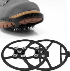 Nesmeky Ice Spiker 40-44