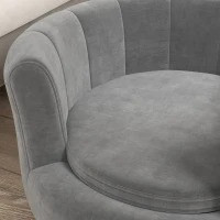 Pohovka pro mazlíčky 37x65x64 cm | šedá č.7