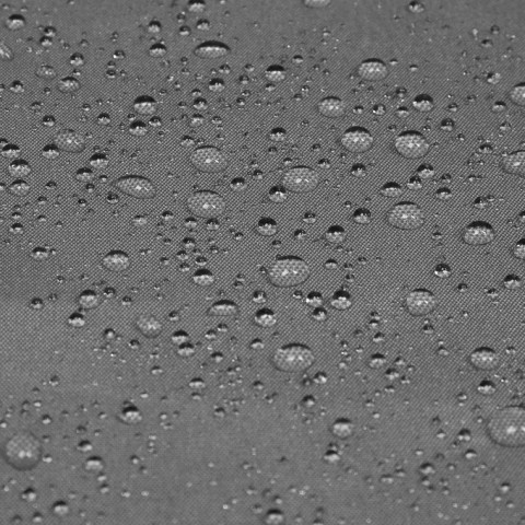 Kryt na konzolový slunečník 3,5m | antracit č.5