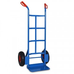 Rudlík 200 kg oceľový