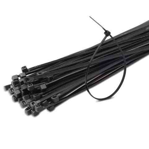 Zástěna 1,2x10m | antracit č.8