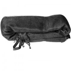 Ochranná síť na trampolínu Ø366 cm č.2