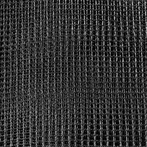 Ochranná síť na trampolínu Ø366 cm č.7