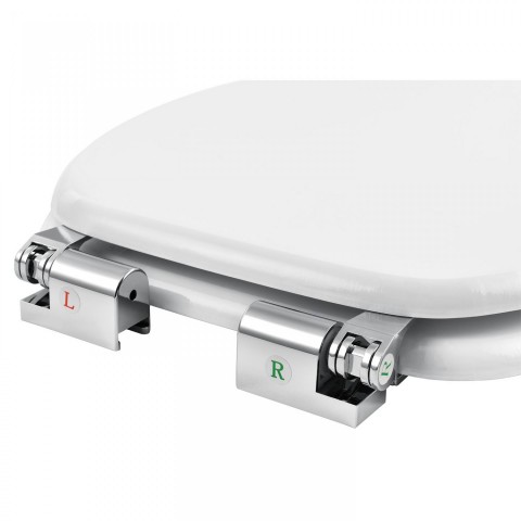 WC sedátko | Afrika č.5