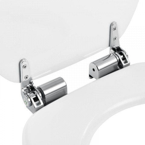 WC sedátko | Afrika č.6