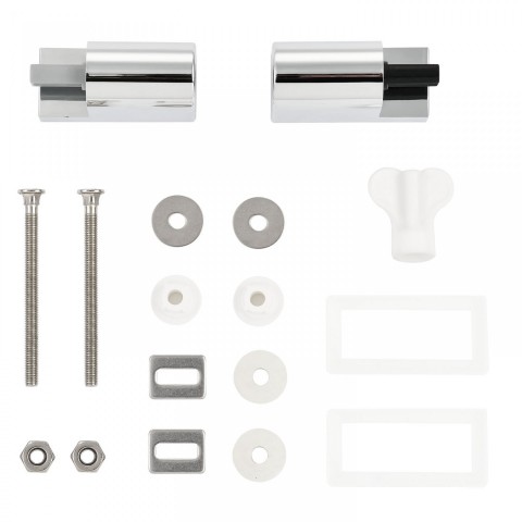 WC sedátko | Afrika č.7