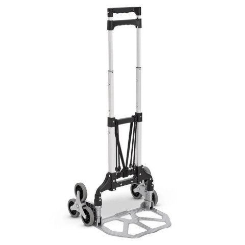 Skládací transportní rudl do 80 kg č.3