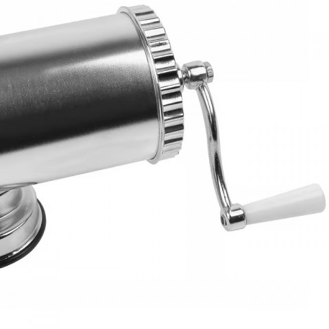 Plnička klobás s držákem 2,5 l č.5