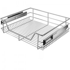 Teleskopická zásuvka 60 cm č.2