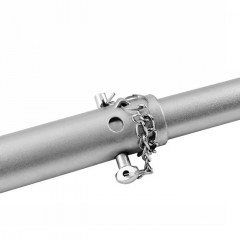 Tažná tyč 2t č.3