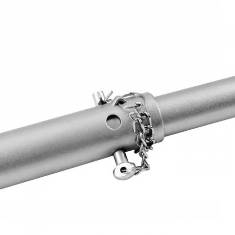 Tažná tyč 2t č.3