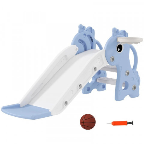 Sem vložte popis obrázku