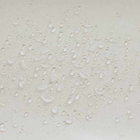 Kryt na konzolový slunečník 3,5m | béžový č.4