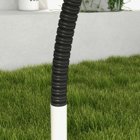 Sada pro agility | černá č.5