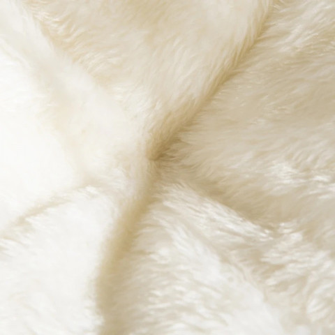 Ratanový košík pro kočky | hnědý č.4