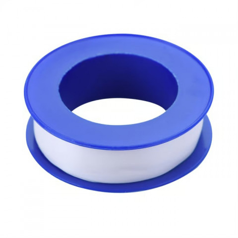 12dílná sada pro připojení bazénu č.2