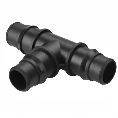 12dílná sada pro připojení bazénu č.3