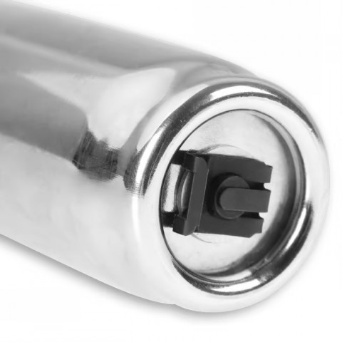 Plynová tlaková pružina kancelářské židle 355 mm v nejvyšší kvalitě č.5