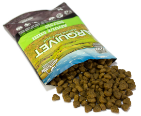 Arquivet Dog Adult Mini 3 kg | čerstvé kuracie mäso s ryžou č.2