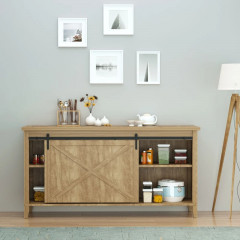 Sada pro systém posuvných skleněných dveří | černá č.3