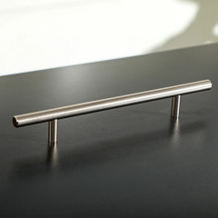 Plynový gril se 3 hořáky, 63 x 47 x 25 cm | černý č.3