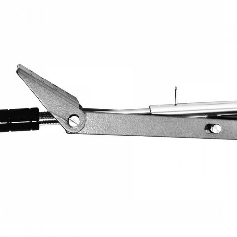 Automatický otvírač oken č.4