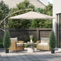 3místná houpací lavice | šedá č.2