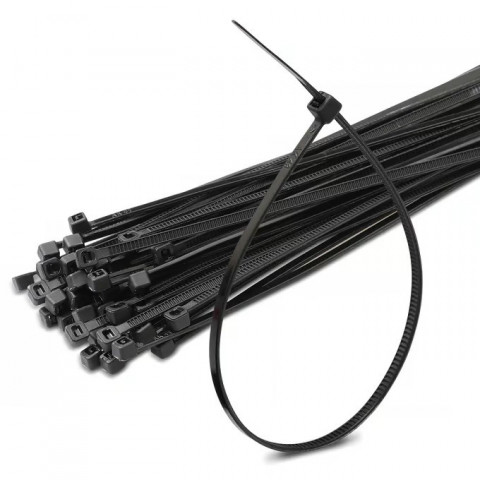 Zástěna na balkon 1x10m |šedá + bílá č.5