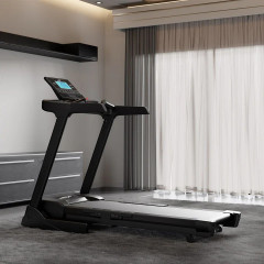 Běžecký pás Speedrunner 6000 č.1