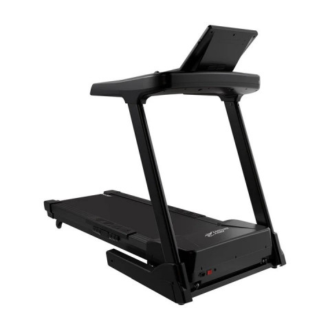 Běžecký pás Speedrunner 6000 č.4