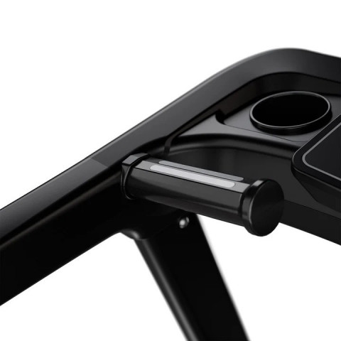 Běžecký pás Speedrunner 6000 č.6