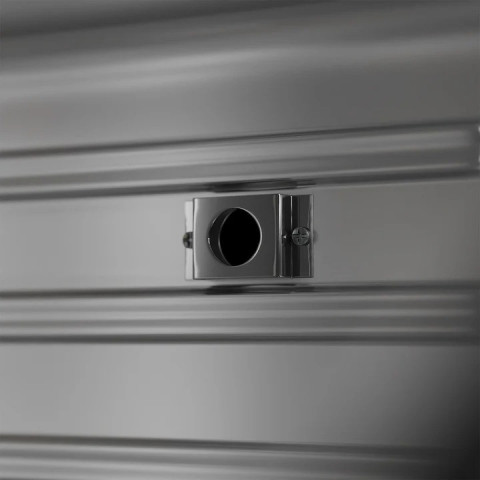 Horkovzdušná fritéza s 10 programy | 12 l č.5